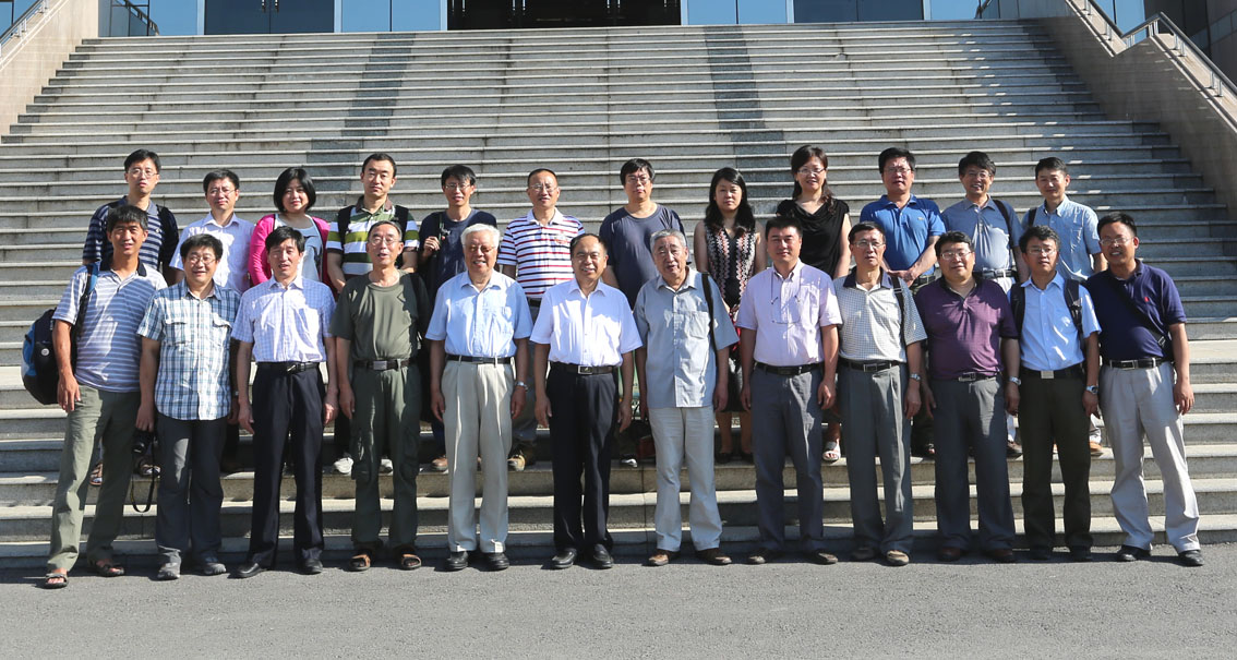 photo of 2014 COC.jpg